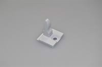 Låsehage, Beko tørretumbler (sidder i lågen)